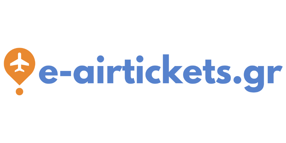 ΕΙΣΙΤΗΡΙΑ ONLINE